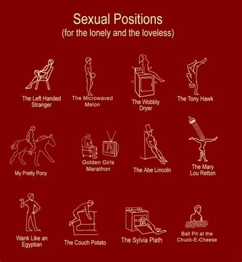 Sex in Different Positions Brothel Oss